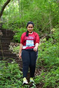 BIB: 110, 1198
                            <button type="button" onclick="openModal(22077975)" class="btn btn-primary btn-sm float-right btn-popup" data-toggle="modal" data-target=".modal-high-quality">
                        <i class="fas fa-shopping-cart"></i> Add to Cart
                    </button>
                                            <button type="button" onclick="isThisMe(22077975, true)" class="btn btn-success btn-sm float-right btn-popup btn-isme hidden" data-toggle="tooltip" data-placement="bottom" title="นี่คือรูปของคุณใช่ไหม คลิกที่นี่เพื่อเอาเข้าอัลบั้ม">
                        <i class="fas fa-plus"></i> Add to album
                    </button>
                    <button type="button" onclick="isThisMe(22077975, false)" class="btn btn-warning btn-sm float-right btn-popup btn-isnotme hidden">
                        <i class="fas fa-ban"></i> Remove from album
                    </button>